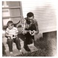 015-Harry and Pete at 704 Tabor.jpg.small.jpeg